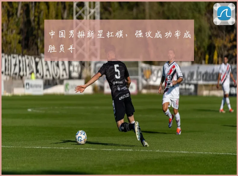 中国男排新星扛旗，强攻成功率成胜负手 - 澳客网推荐