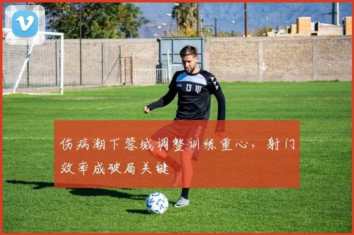 伤病潮下蓉城调整训练重心,射门效率成破局关键 - 澳客网推荐