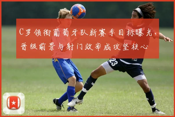 C罗领衔葡萄牙队新赛季目标曝光,晋级前景与射门效率成攻坚核心 - 澳客网推荐