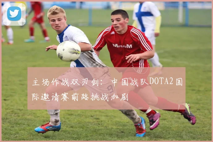 主场作战双刃剑:中国战队DOTA2国际邀请赛前路挑战加剧 - 澳客网推荐